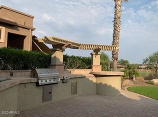27509 N Makena Pl, Peoria, AZ 85383
