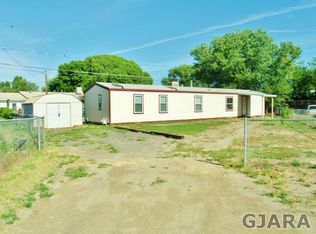 547 Pauline Ct, Clifton, CO 81520