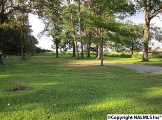 15777 Oneal Rd, Athens, AL 35614