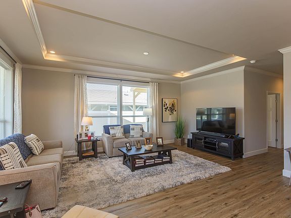5th image of 333 Mountain View Dr Unit 28