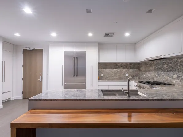 320 Adolphus Avenue image 96 of 162