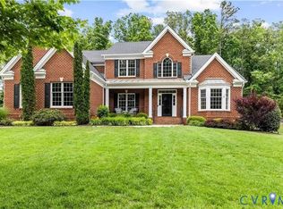 16412 Ravenchase Way, Moseley, VA 23120
