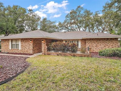 9908 Fairway Cir, Leesburg, FL, 34788