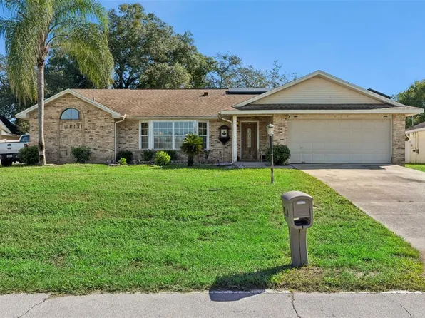 1079 W HANCOCK DRIVE, DELTONA, FL 32725