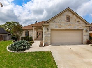 1212 Spotted Fawn Trl, Fredericksburg, TX 78624