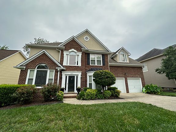 2nd image of 9207 Sandpiper Dr