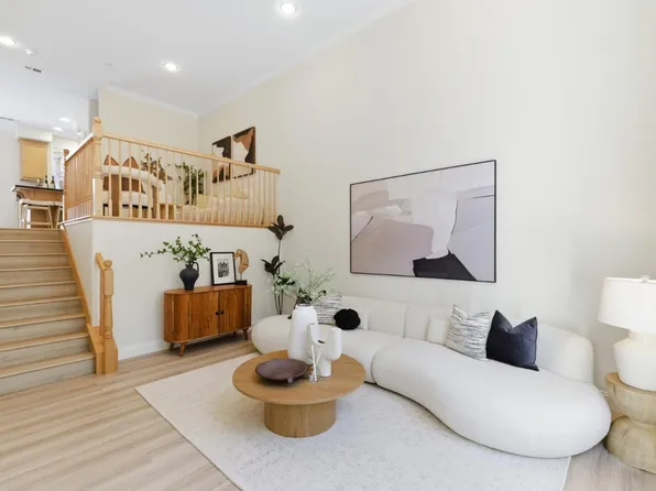 412 Paria Ter, Sunnyvale, CA 94089