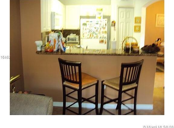 3rd image of 6102 NW 114th Ct
