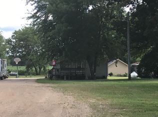 8525 State Highway 238, Bowlus, MN 56314
