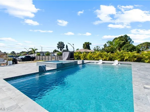 2919 8th St W, Lehigh Acres, FL 33971