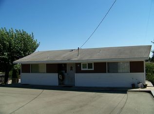 2525-27 Corona St, Lemon Grove, CA 91945