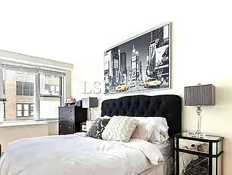 Rented by Living Source Realty