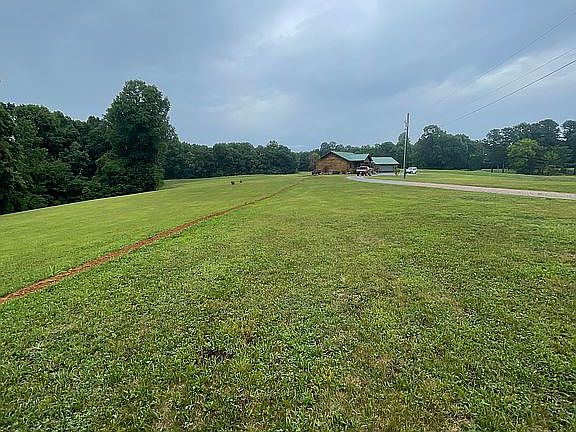 2nd image of 4384 Symsonia Hwy