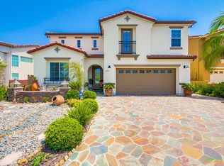 1109 Sea Bird Way, San Diego, CA 92154