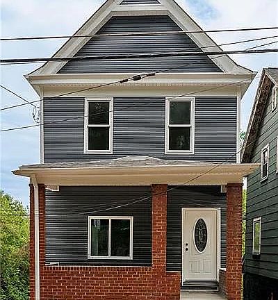 4th image of 417 E Burgess St