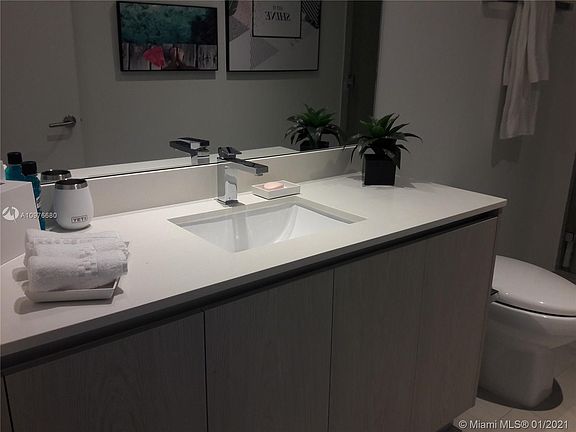 3rd image of 4010 S Ocean Dr Unit 3804