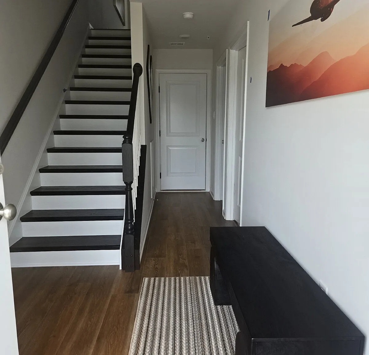 4 bed, 3.5 bath, 2088 sqft, $3,150 — Photo 4