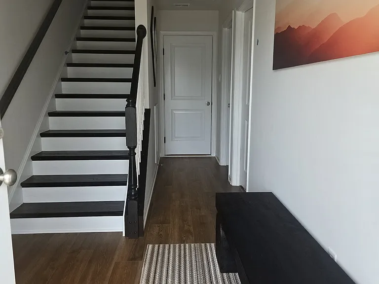432 Herringbone Way — Photo 4