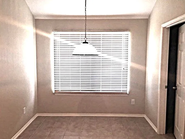 14056 Wrangler Way — Photo 4