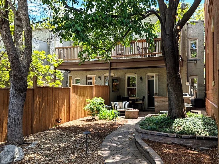 2753 Champa St — Photo 38