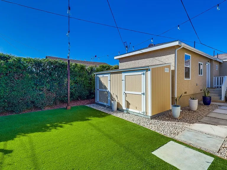 6504 W 84th Pl — Photo 28