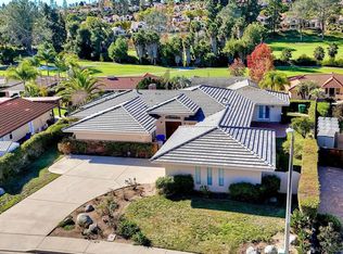 17784 Via Gracia, San Diego, CA 92128