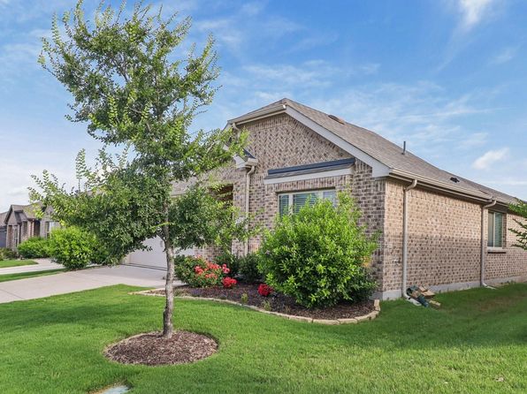 1217 Morning Ridge Trl