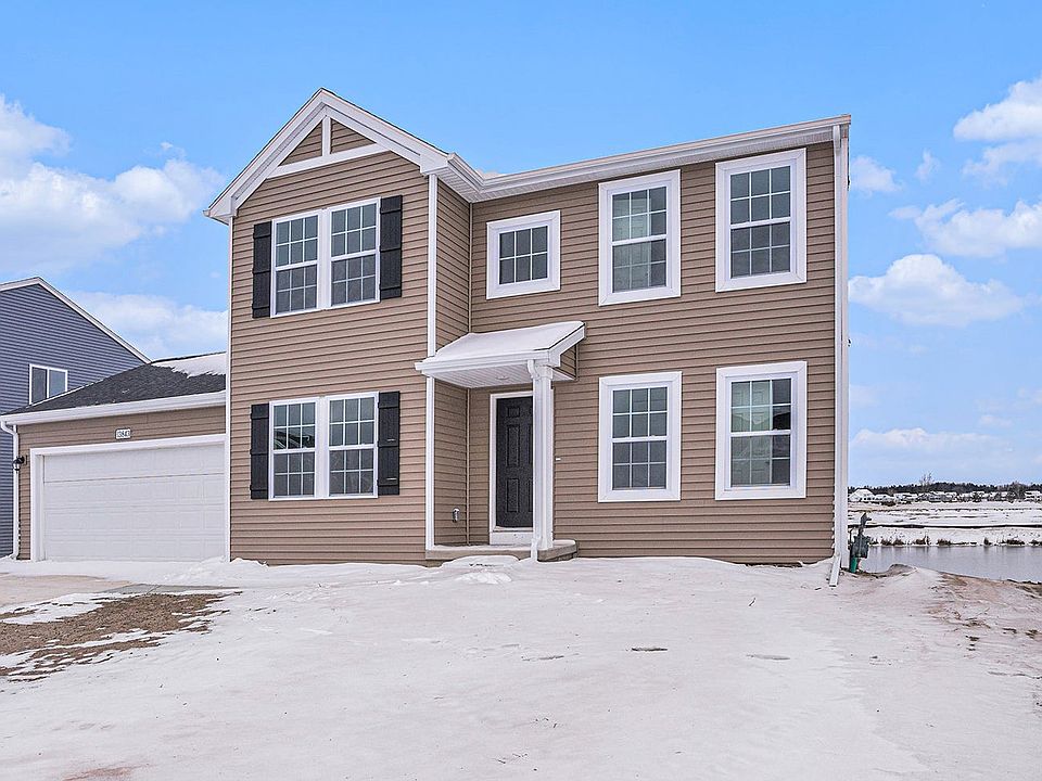 1st image of 5570 Mammoth Dr