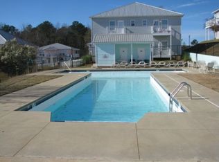 8082 Veterans Pkwy APT 1201, Columbus, GA 31909