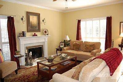2nd image of 1804 Carrington Ct