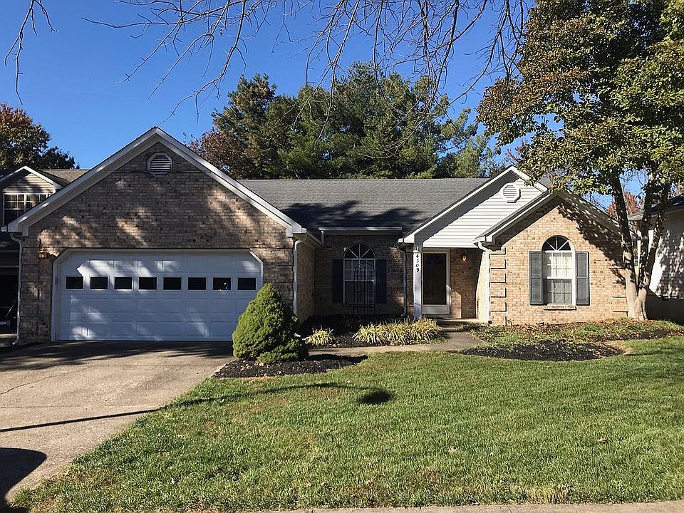 4309 Southmoor Park