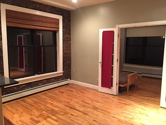 Sold by Luxor Homes & Investment Realty | media 23