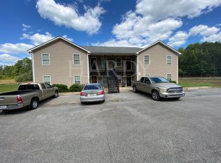 303-305 Wax Rd SE #307, Silver Creek, GA 30173