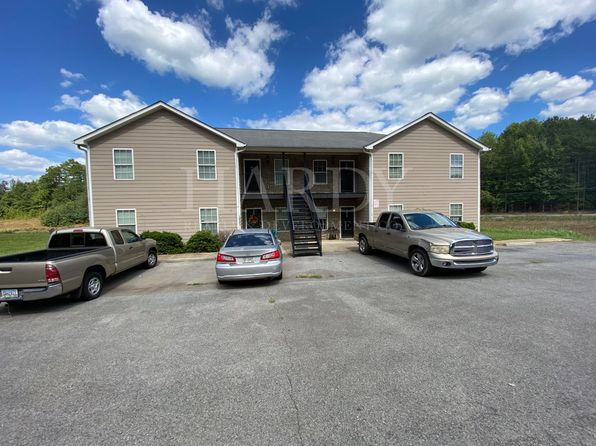 303-305 Wax Rd SE #307