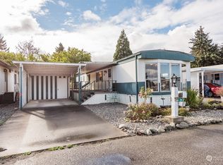 330 Gupster Rd SPACE 29, Sequim, WA 98382