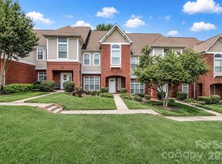 1139 Central Park Cres, Davidson, NC 28036