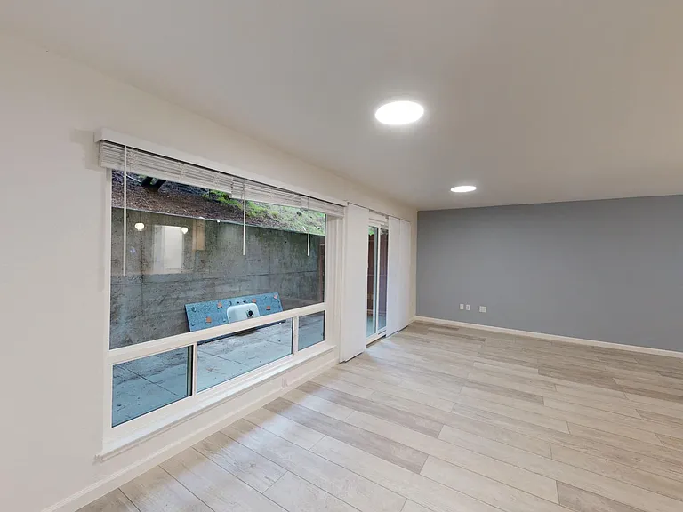 1771 Highland Place — Photo 30