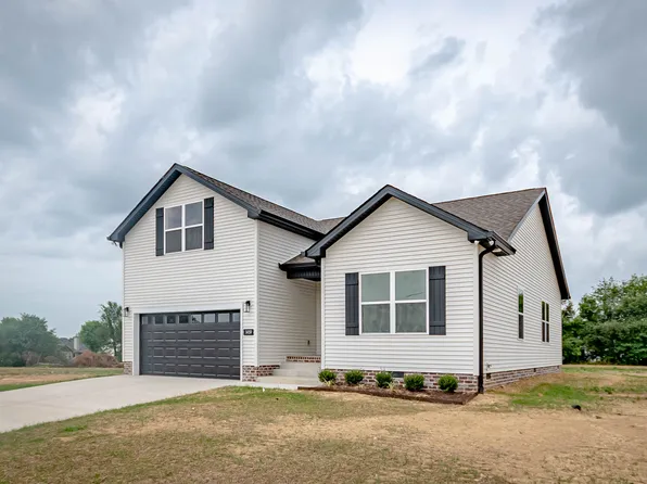 1459 Angus Way, Greenbrier, TN 37073