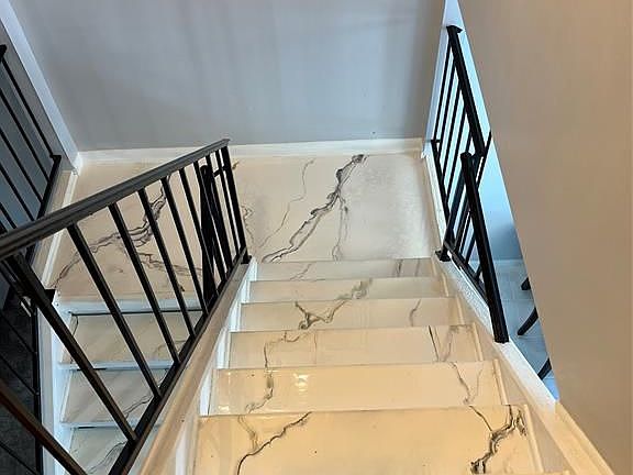 2nd image of 10392 Hammerly Blvd #35