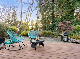 1076 Euclid Ave, Berkeley, CA 94708