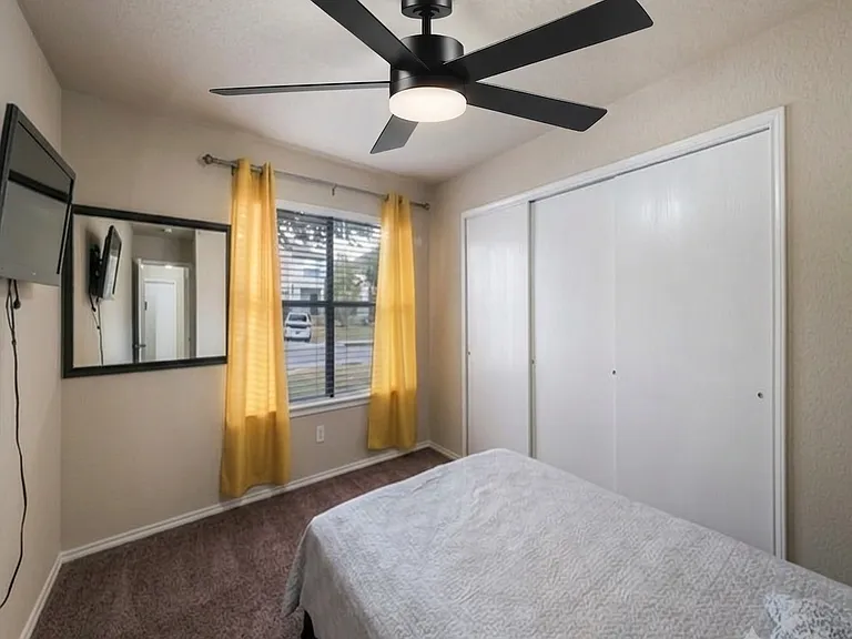 11342 Victory Cavern — Photo 24