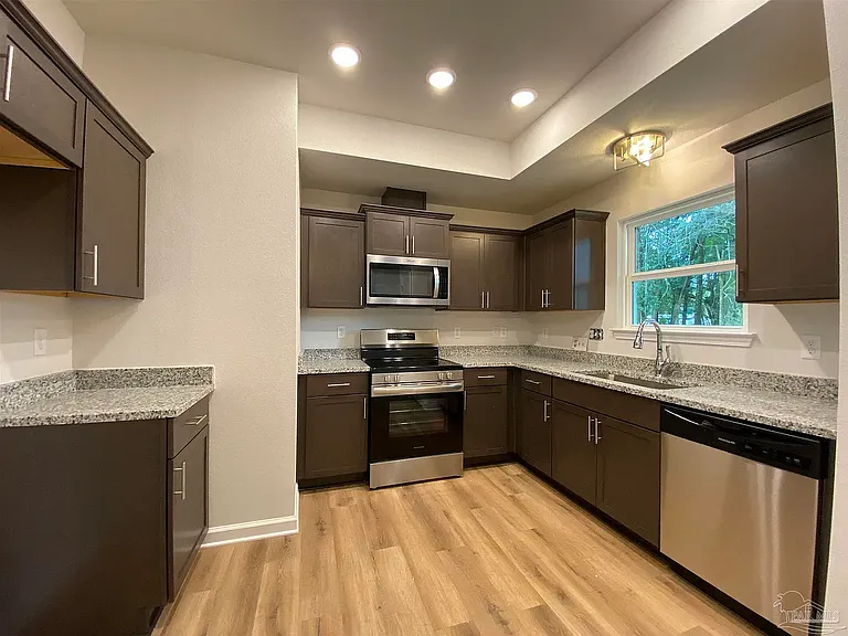 5615 Kingery Rd — Photo 4