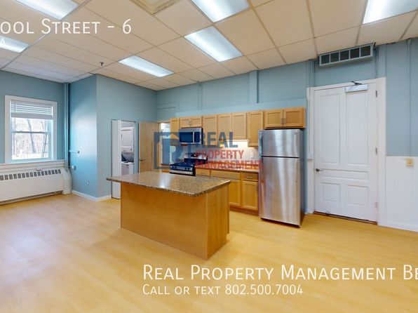 22 School St #6