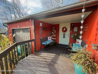 532 Country Place Dr, Tobyhanna, PA, 18466