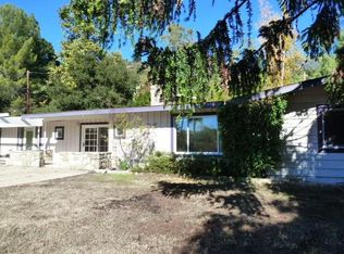 1476 Foothill Rd, Ojai, CA 93023