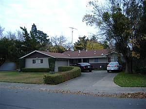 1st image of 7439 Candlewood Way