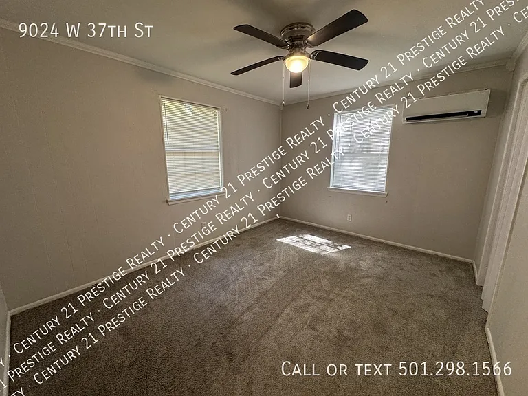 9024 W 37th St — Photo 10