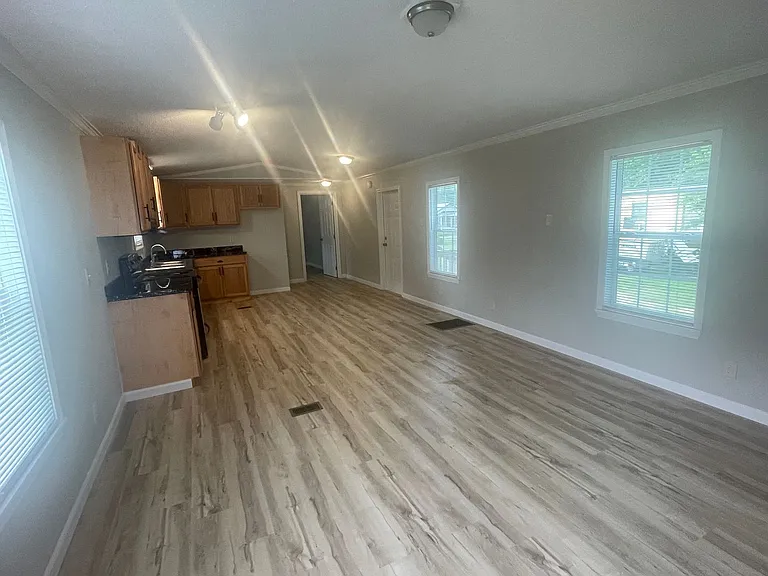 5316 Maxwell Rd — Photo 5