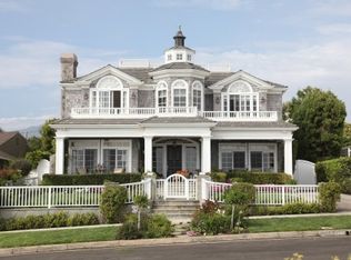 15963 Asilomar Blvd, Pacific Palisades, CA 90272 | Zillow