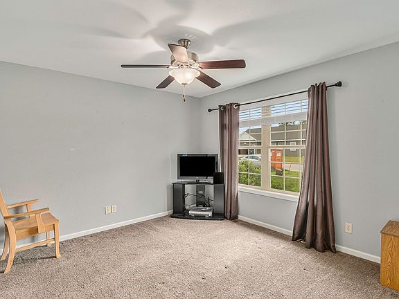4th image of 25990 Northland Crossing Dr